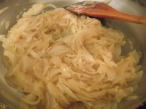 NE4_Caramelized onions
