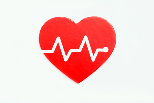 Do You Have a Healthy Heart? Know Your Numbers…