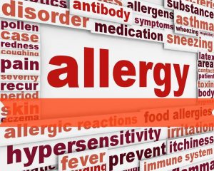 6RF_Food Allergy Sign copy