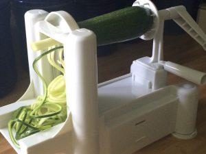 2-Zoodles_Spiralizer1
