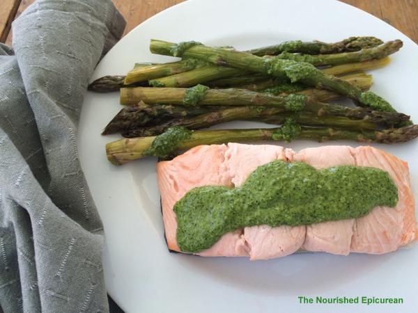 01-aspargus-salmon