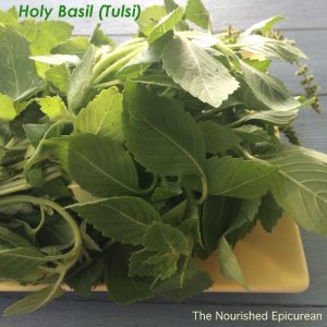 18-basil_holy