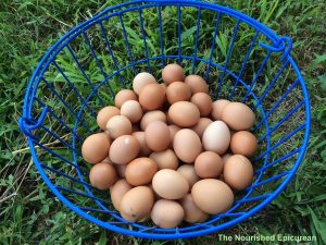 2-basket-of-eggs