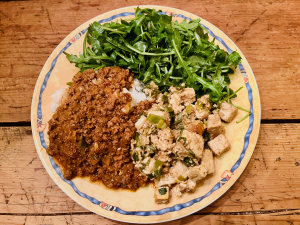 kathryn matthews | The Nourished Epicurean