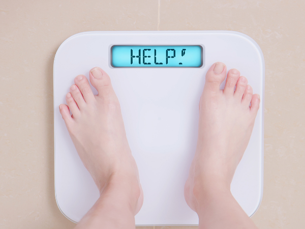 10 Common Beliefs That Can Prevent Weight Loss