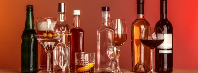 How Alcohol Affects Your Health