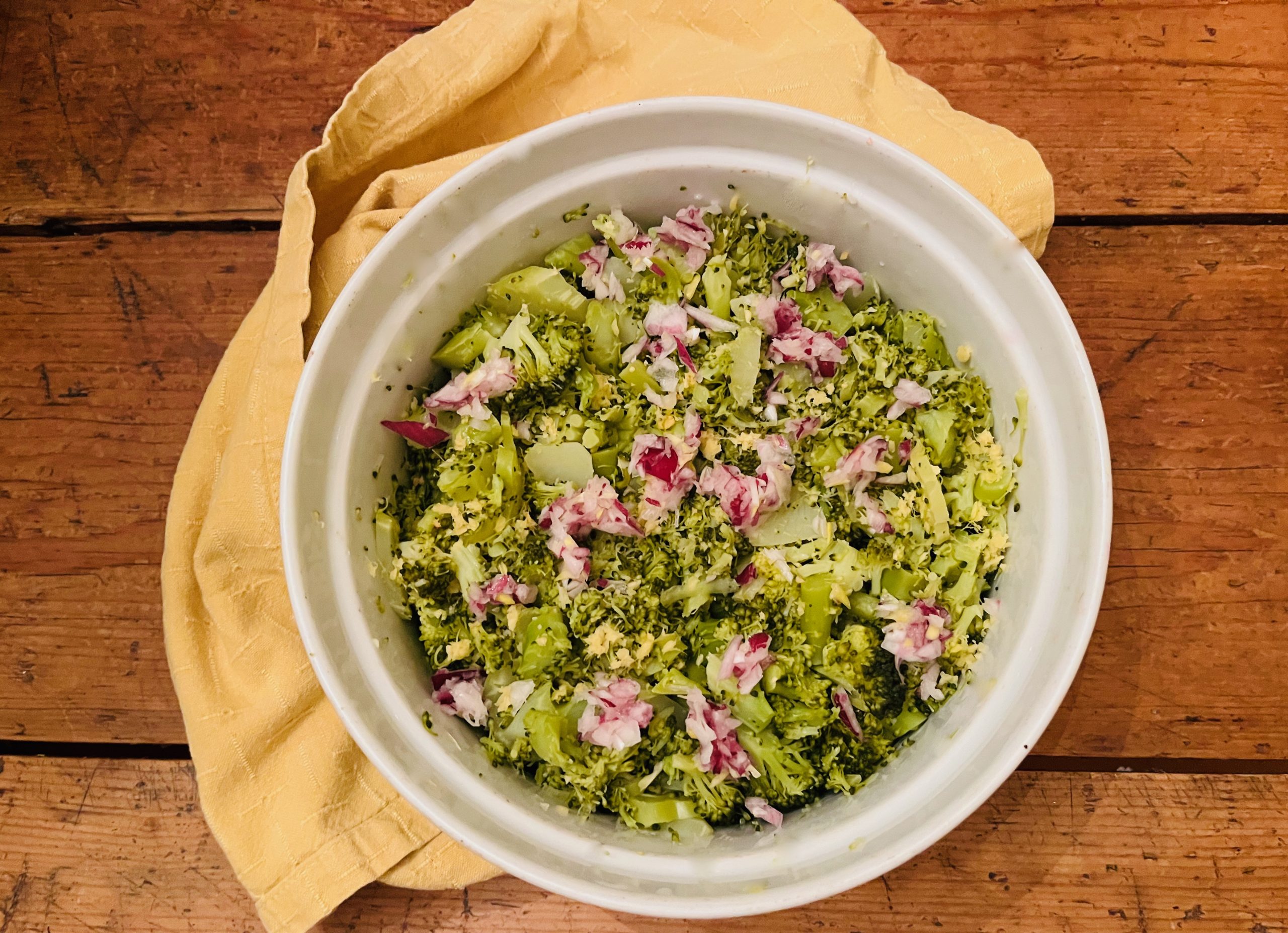 kathryn matthews | The Nourished Epicurean
